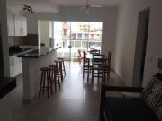 Imoveis em Itaguá