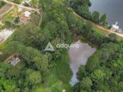 Imoveis em Itaiacoca