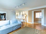 Imoveis em Itaim Bibi