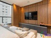 Imoveis em Itaim Bibi