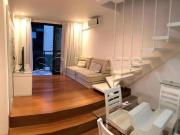 Imoveis em Itaim Bibi