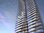 Imoveis em Itaim Bibi