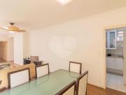 Imoveis em Itaim Bibi