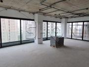 Imoveis em Itaim Bibi