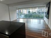 Imoveis em Itaim Bibi