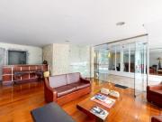 Imoveis em Itaim Bibi