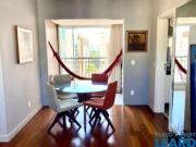 Imoveis em Itaim Bibi