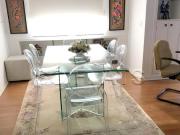 Imoveis em Itaim Bibi
