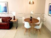 Imoveis em Itaim Bibi