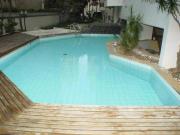 Imoveis em Itaim Bibi