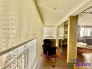 Imoveis em Itaim Bibi