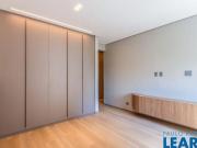 Imoveis em Itaim Bibi