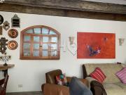 Imoveis em Itaim Bibi