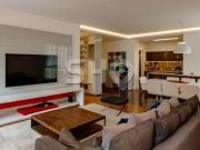 Imoveis em Itaim Bibi