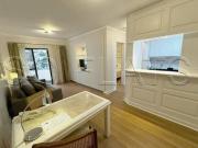 Imoveis em Itaim Bibi