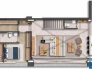 Imoveis em Itaim Bibi