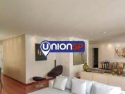 Imoveis em Itaim Bibi