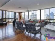 Imoveis em Itaim Bibi