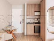 Imoveis em Itaim Bibi