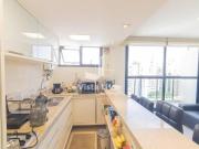 Imoveis em Itaim Bibi