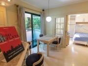 Imoveis em Itaim Bibi