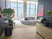 Imoveis em Itaim Bibi