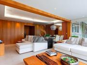 Imoveis em Itaim Bibi