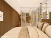 Imoveis em Itaim Bibi