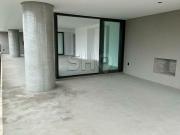 Imoveis em Itaim Bibi