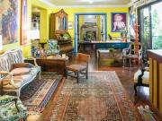 Imoveis em Itaim Bibi