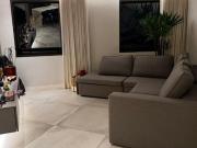 Imoveis em Itaim Bibi