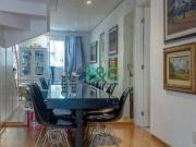 Imoveis em Itaim Bibi