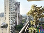 Imoveis em Itaim Bibi