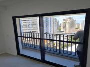 Imoveis em Itaim Bibi