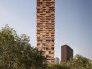 Imoveis em Itaim Bibi