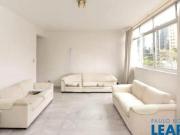 Imoveis em Itaim Bibi