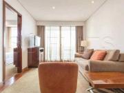 Imoveis em Itaim Bibi