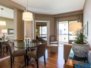 Imoveis em Itaim Bibi