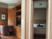 Imoveis em Itaim Bibi