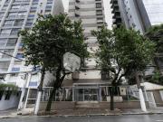 Imoveis em Itaim Bibi