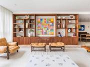 Imoveis em Itaim Bibi