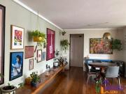 Imoveis em Itaim Bibi