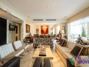 Imoveis em Itaim Bibi