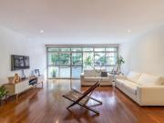 Imoveis em Itaim Bibi