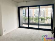 Imoveis em Itaim Bibi