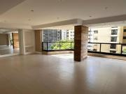 Imoveis em Itaim Bibi