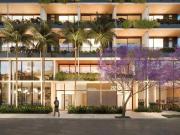 Imoveis em Itaim Bibi