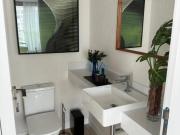 Imoveis em Itaim Bibi