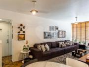 Imoveis em Itaim Bibi