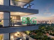 Imoveis em Itaim Bibi